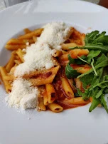 Arrabbiata