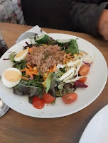 Tono Salat